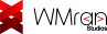 Logo WMranStudios